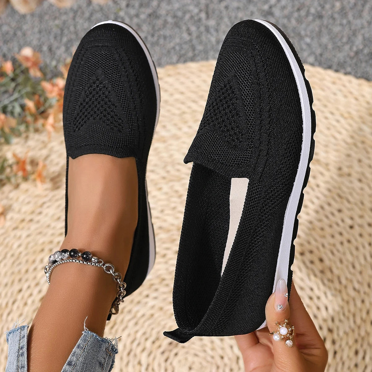 Orthopédique Chaussures durable et de soutien