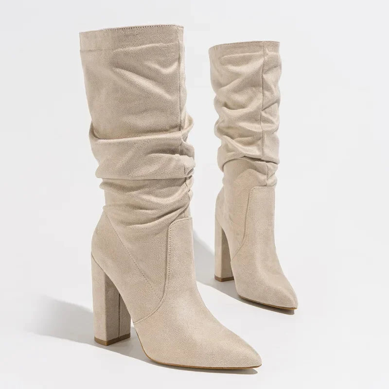 Orthopédique Bottes de haute qualité