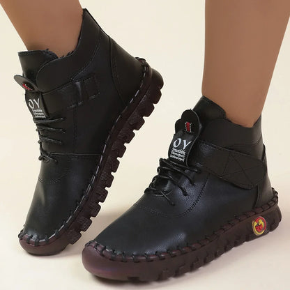 Orthopédique Bottes décontracté et de soutien