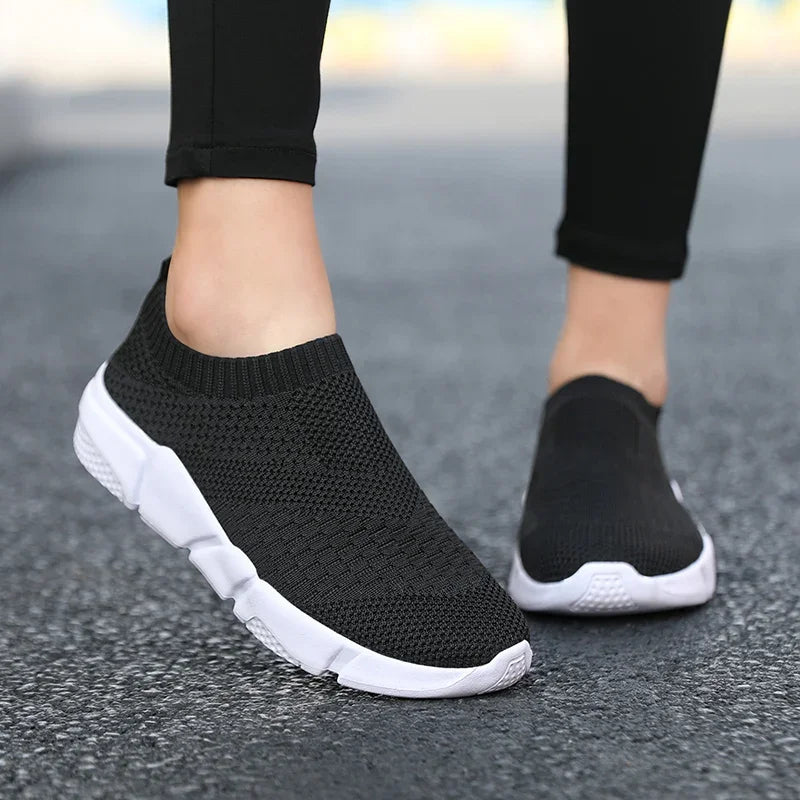 Orthopédique Baskets polyvalent et de soutien