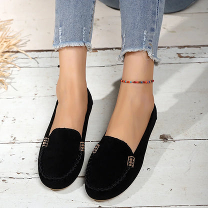 Orthopédique Chaussures à la mode et de soutien