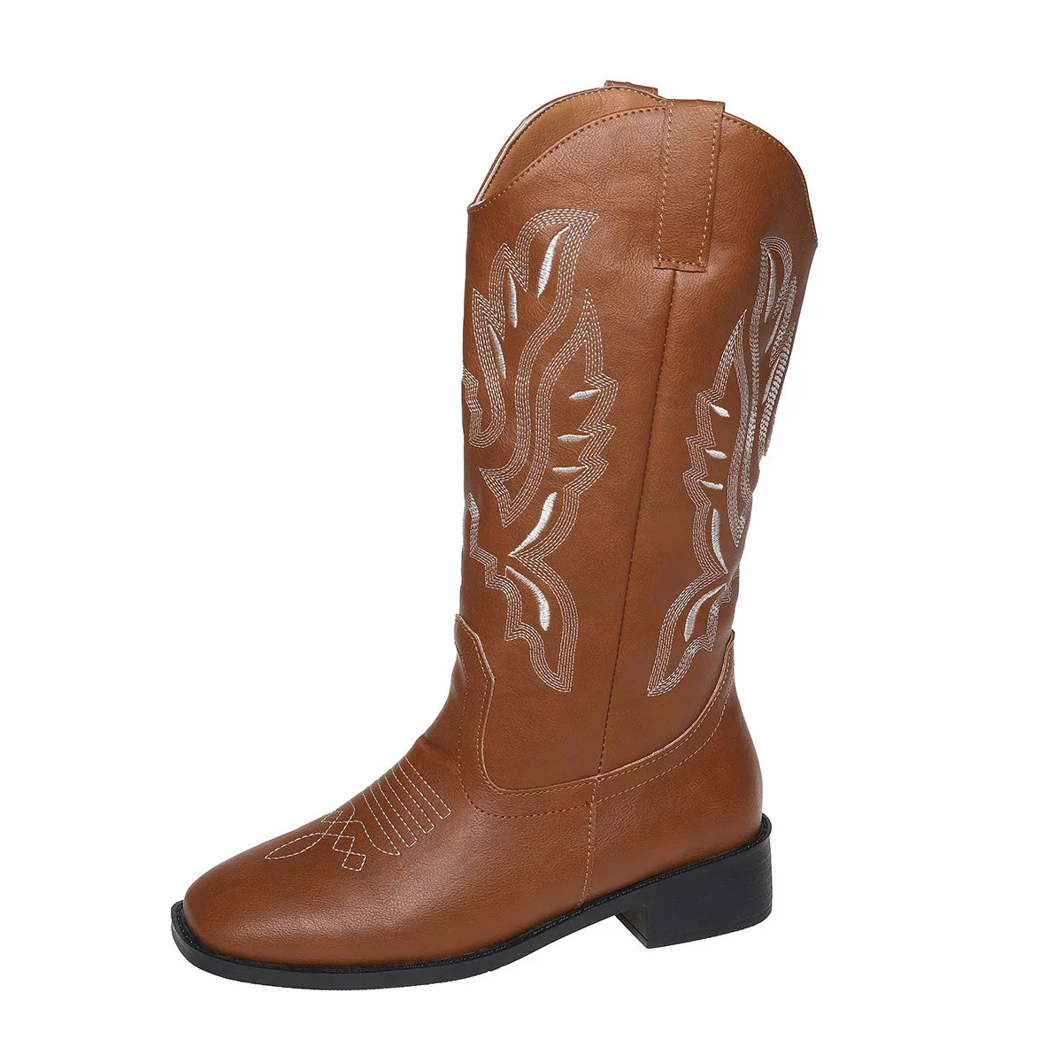 Orthopédique Bottes de soutien et tendance