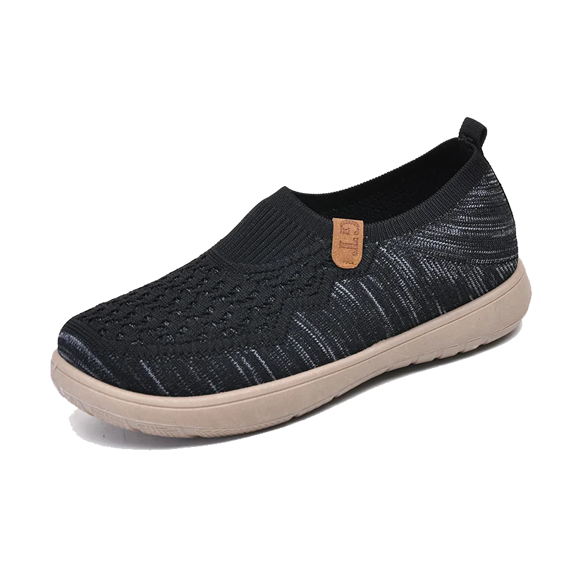 Orthopédique Chaussures décontracté et de soutien