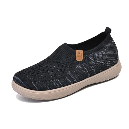 Orthopédique Chaussures décontracté et de soutien