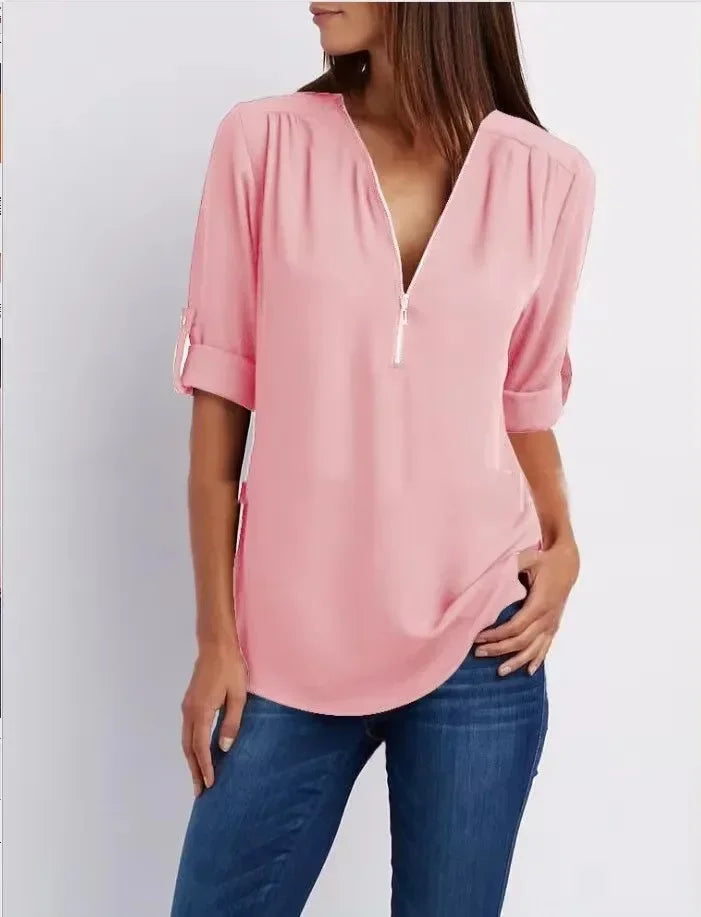 Audacieux et beau Chemise