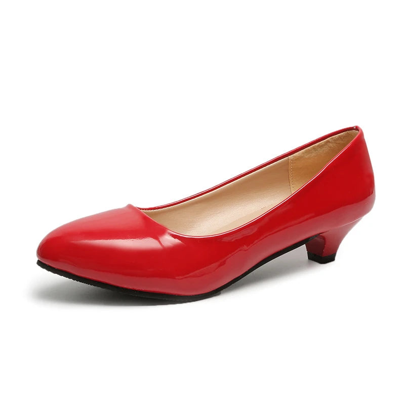 Orthopédique Talons polyvalent et de soutien