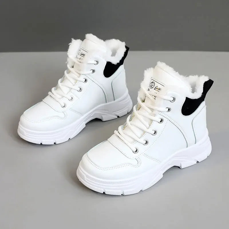 Orthopédique Baskets durable et de soutien