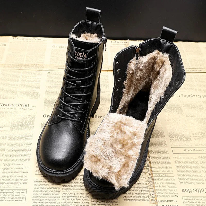 Orthopédique Bottes de soutien et tendance