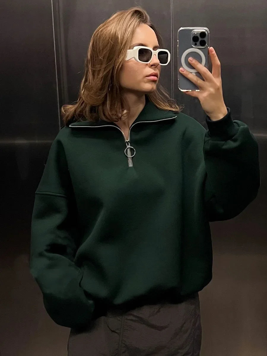 Élégant et contemporain Chemise