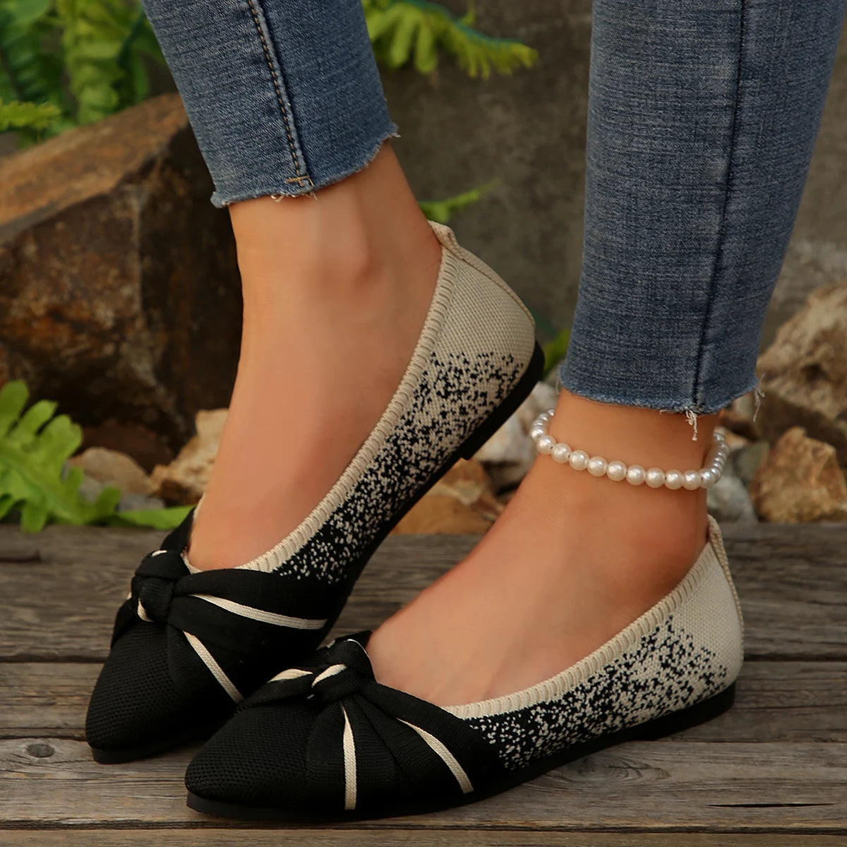 Orthopédique Chaussures de haute qualité