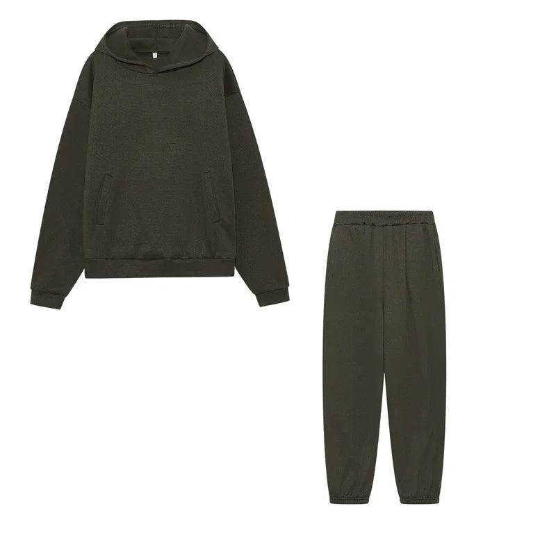 Classique et polyvalent Pantalon