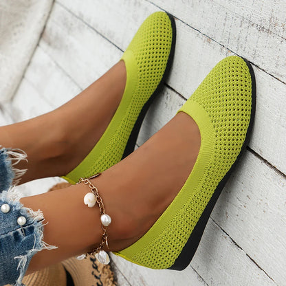 Orthopédique Chaussures décontracté et de soutien