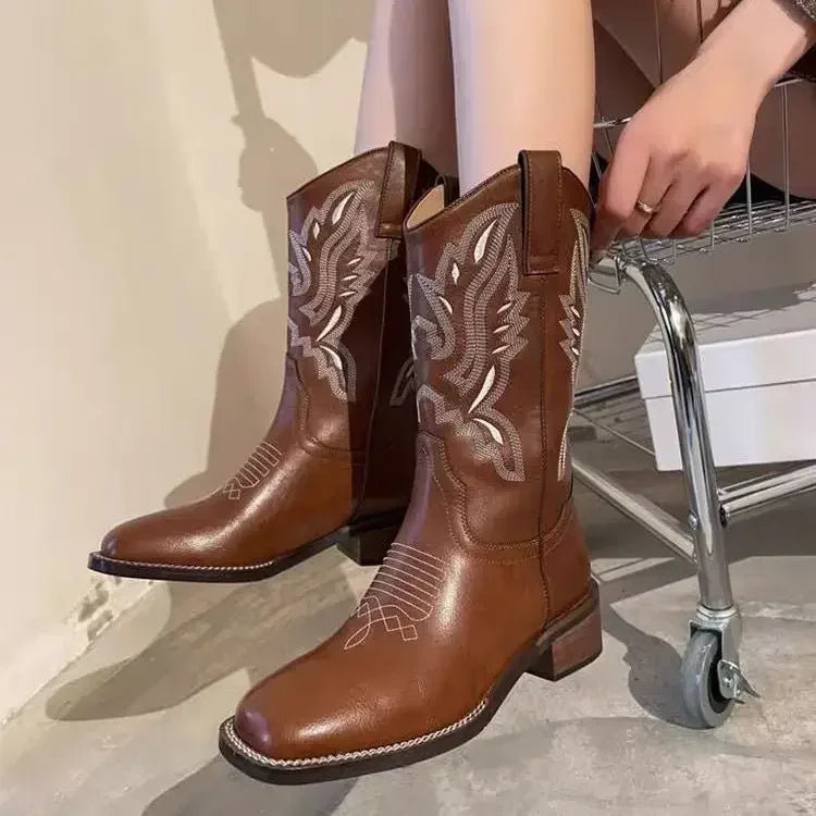 Orthopédique Bottes polyvalent et de soutien