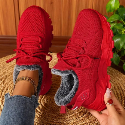 Orthopédique Baskets décontracté et de soutien