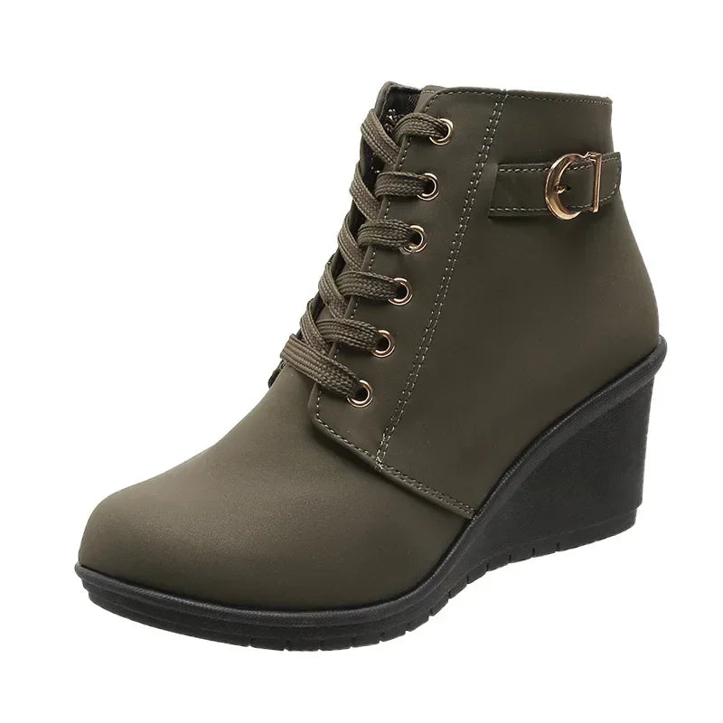 Orthopédique Talons durable et de soutien