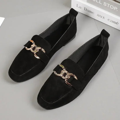 Orthopédique Ballerines de soutien et tendance