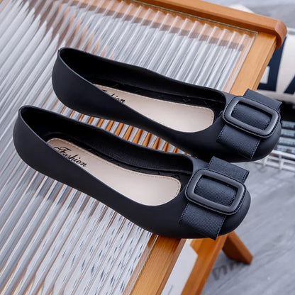 Orthopédique Mocassins polyvalent et de soutien