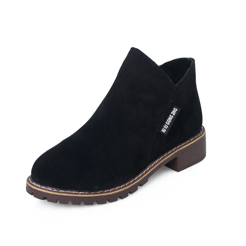Orthopédique Bottes épuré et de soutien