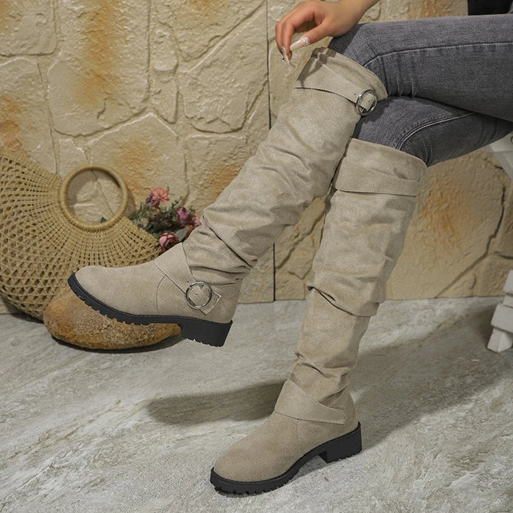 Orthopédique Bottes sur mesure et confortable