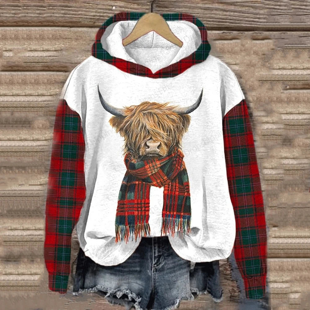 Raffiné et radieux Chemise