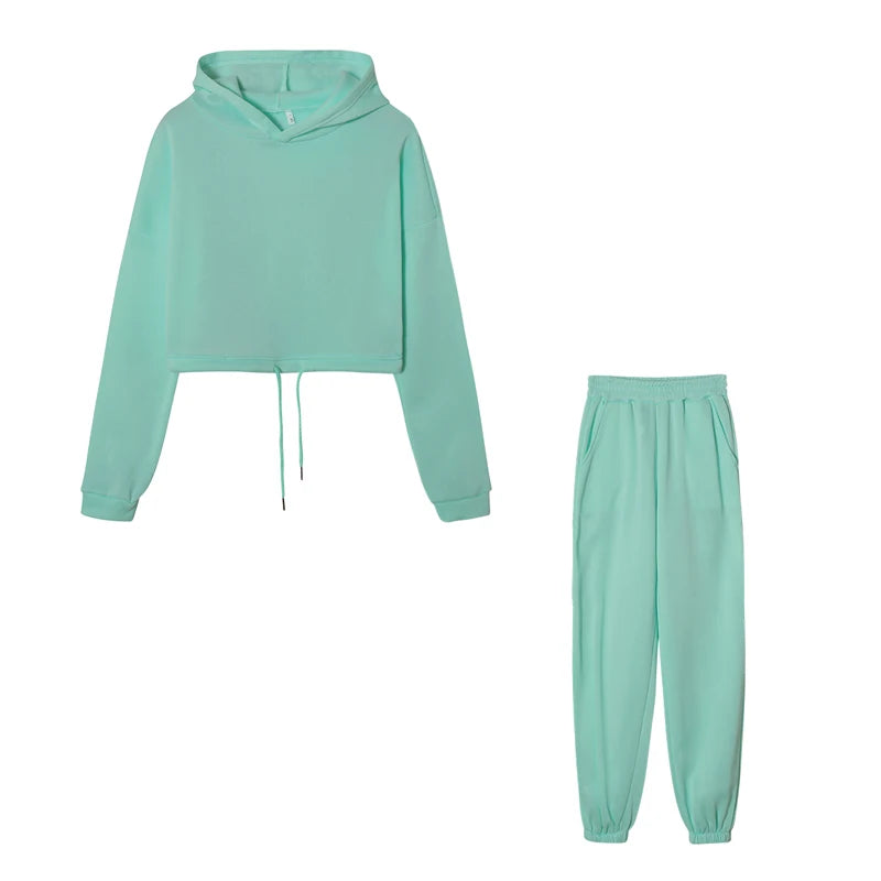 Classique et polyvalent Costume