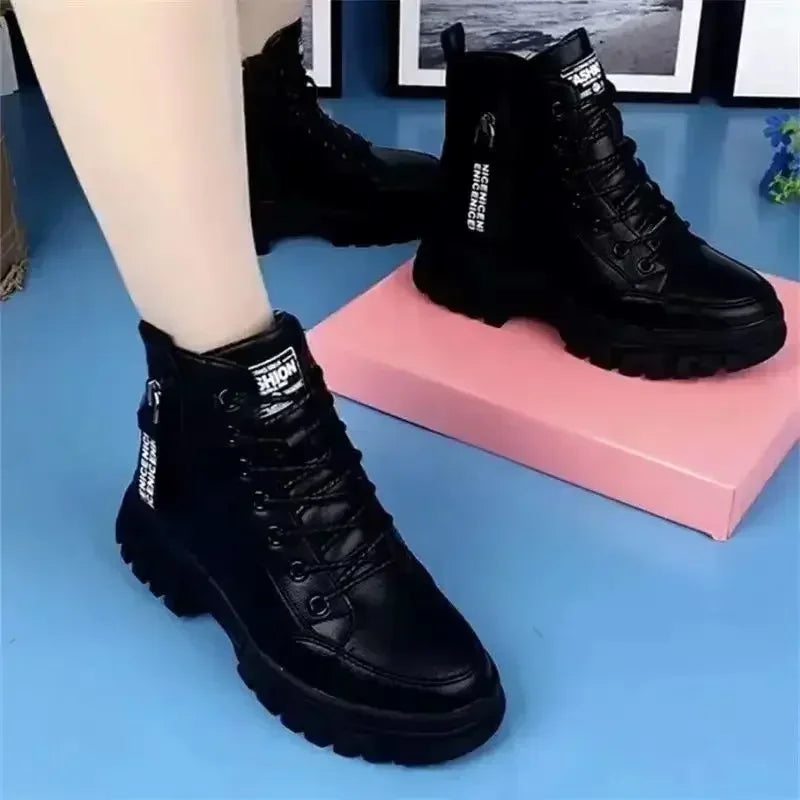 Orthopédique Baskets de haute qualité