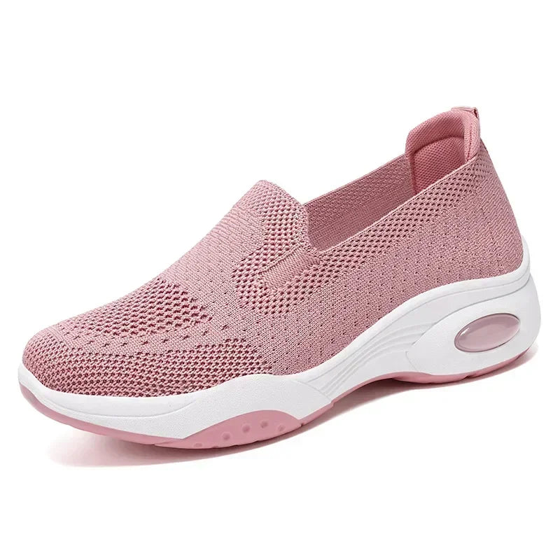Orthopédique Baskets de soutien et tendance