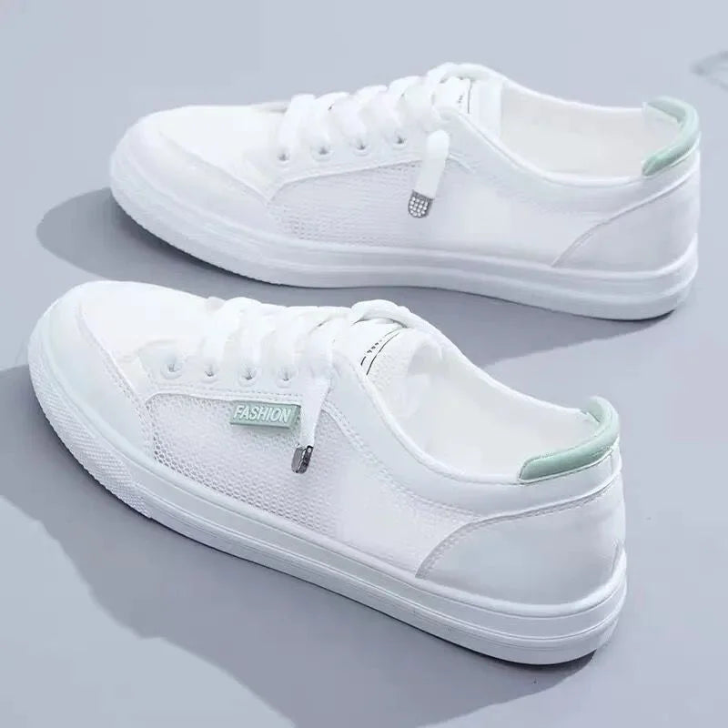 Orthopédique Baskets de soutien et tendance