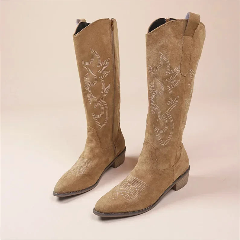 Orthopédique Bottes de haute qualité