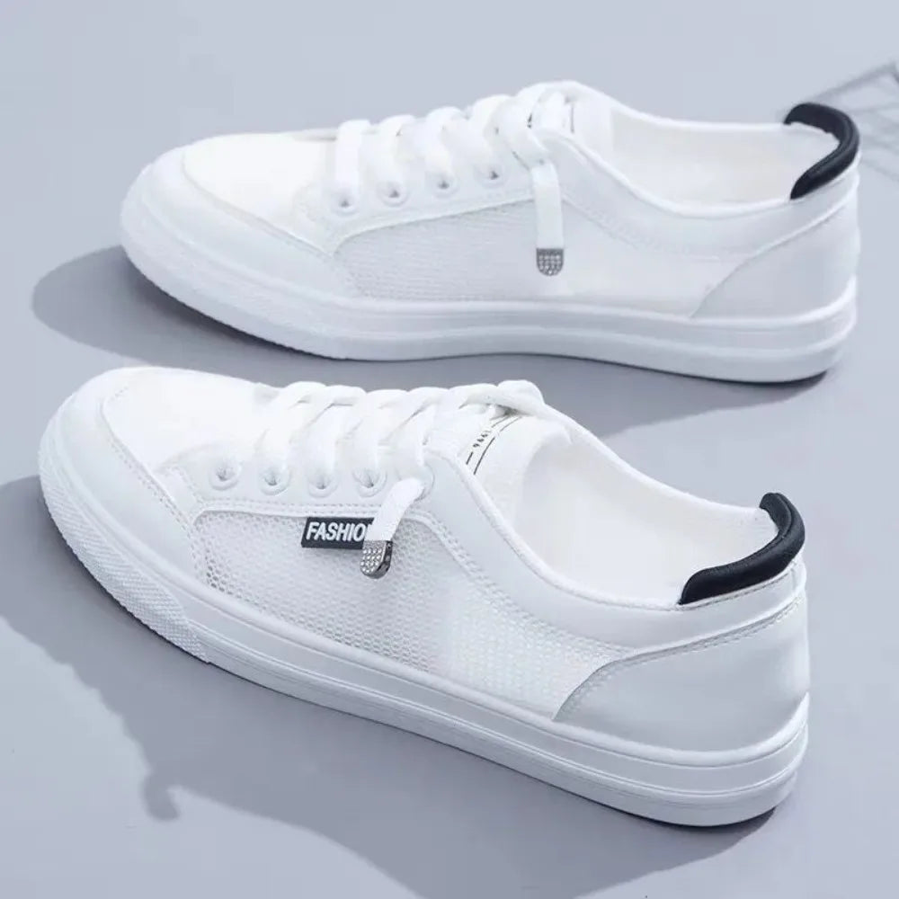 Orthopédique Chaussures polyvalent et de soutien
