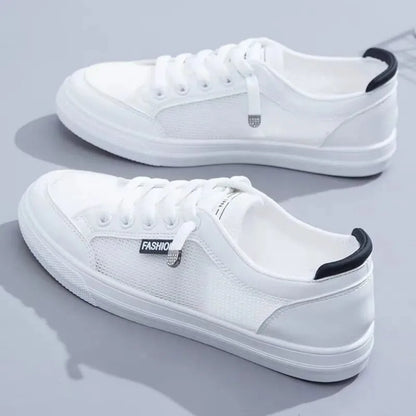 Orthopédique Chaussures polyvalent et de soutien