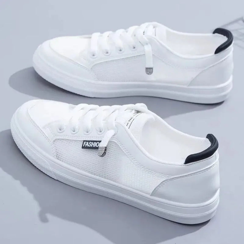 Orthopédique Chaussures polyvalent et de soutien