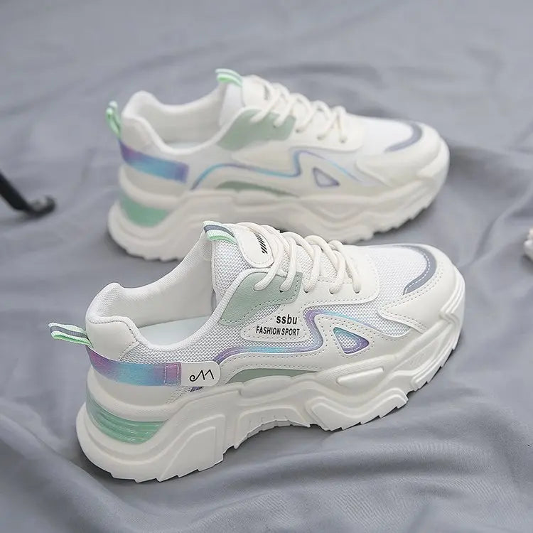 Orthopédique Chaussures de haute qualité