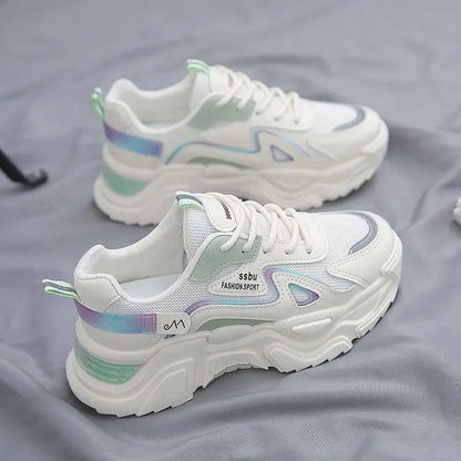 Orthopédique Chaussures de haute qualité