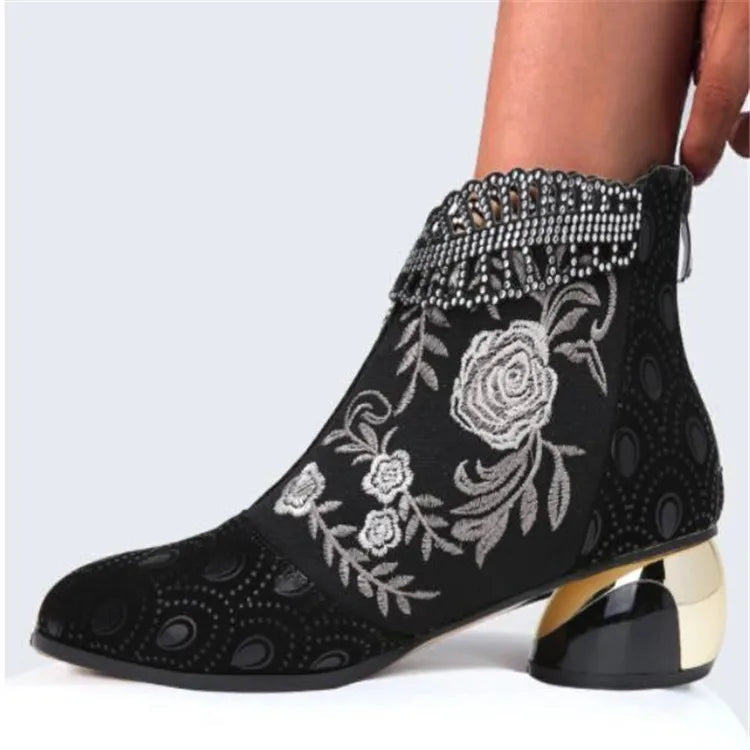 Orthopédique Bottes polyvalent et de soutien