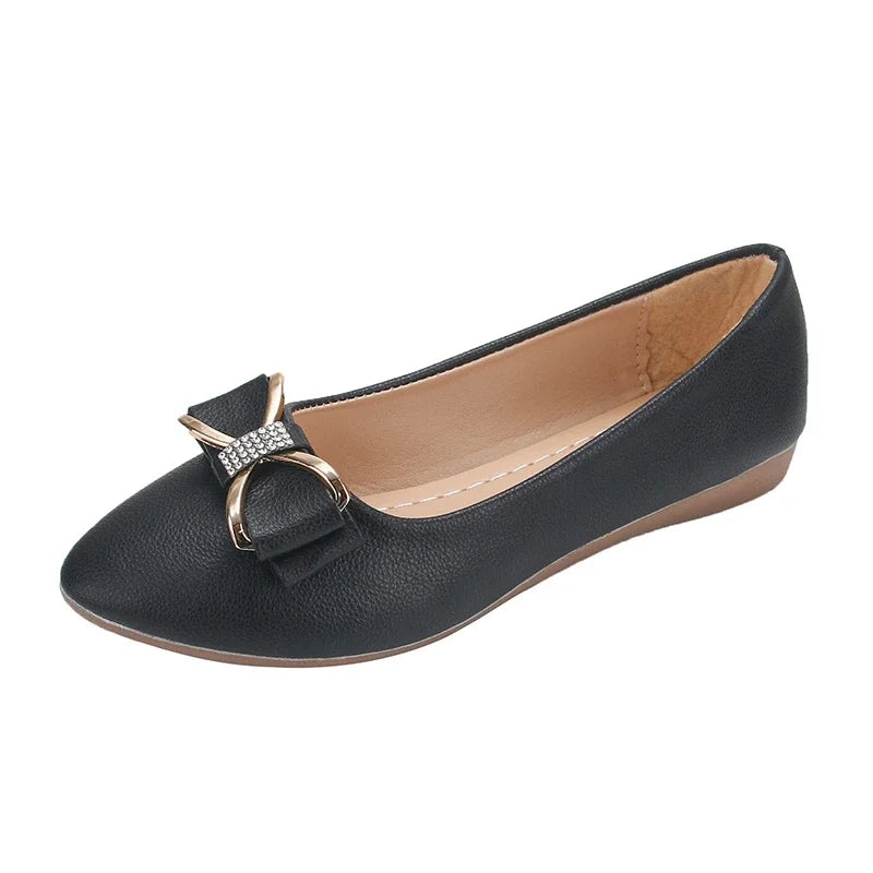 Orthopédique Chaussures de haute qualité