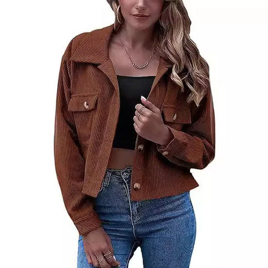 Fluide et fabuleux Chemise