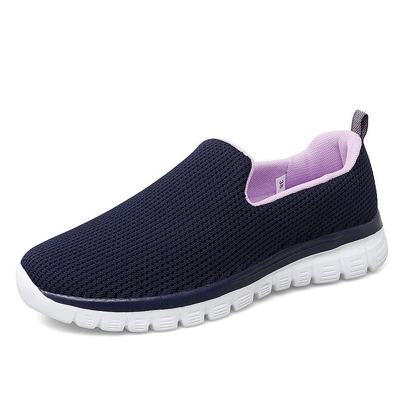 Orthopédique Ballerines de haute qualité