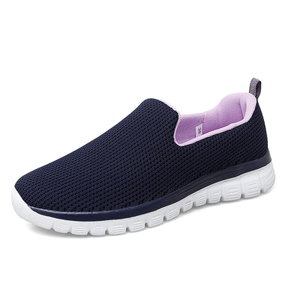 Orthopédique Ballerines de haute qualité