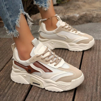 Orthopédique Baskets de haute qualité