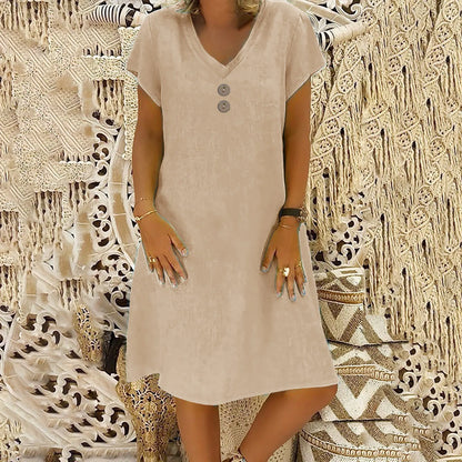 Luxe et gracieux Robe