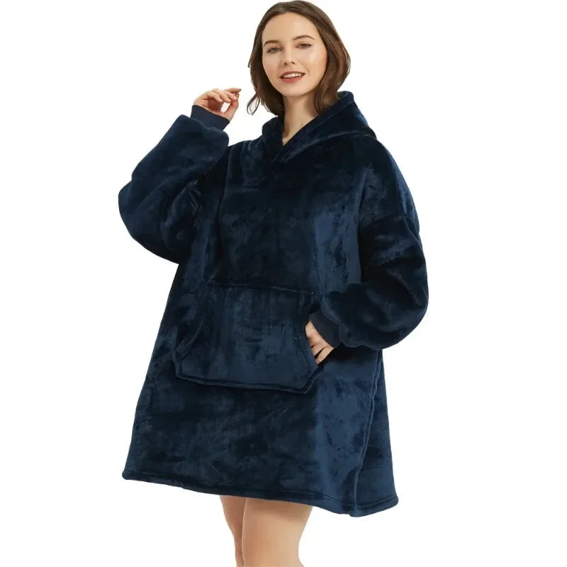Raffiné et radieux Chemise