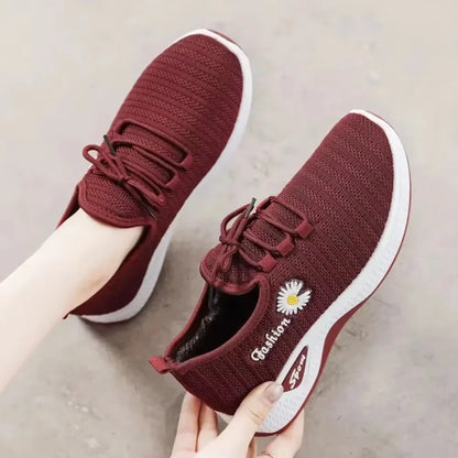 Orthopédique Chaussures de soutien et tendance