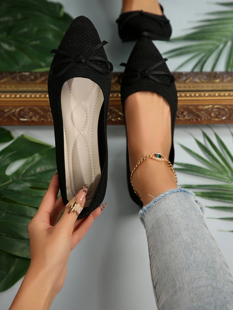 Orthopédique Chaussures de soutien et élégant