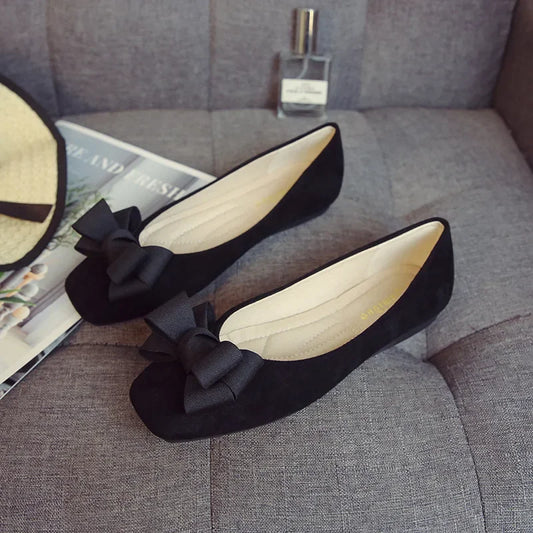 Orthopédique Mocassins de haute qualité