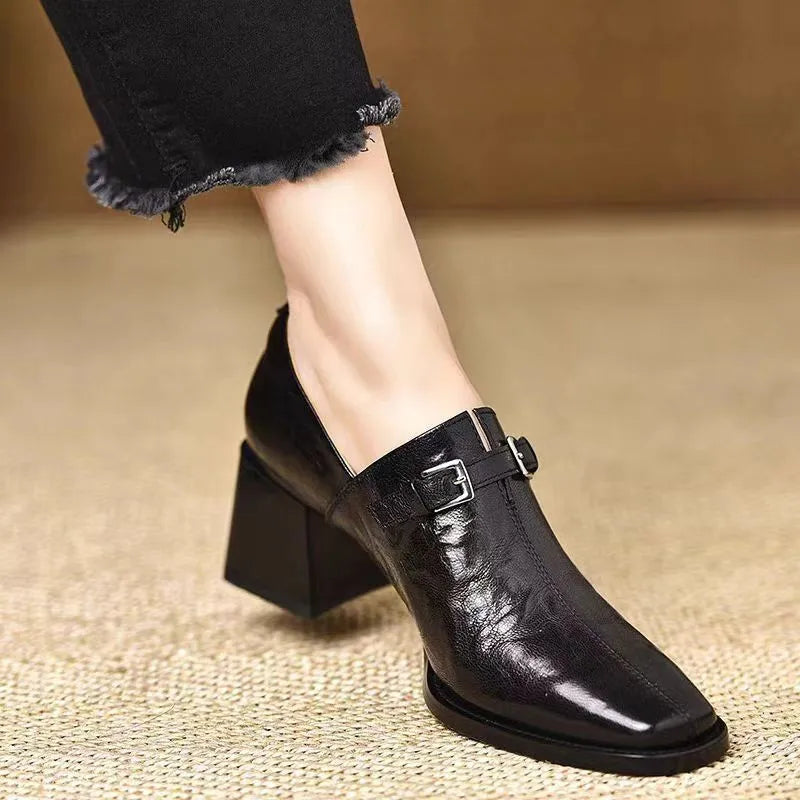 Orthopédique Talons de haute qualité