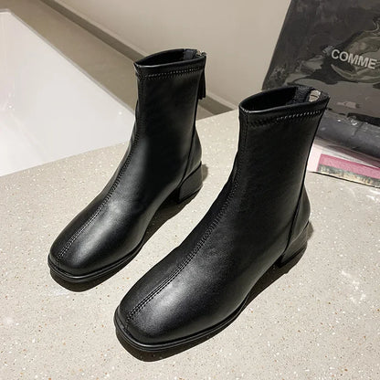 Orthopédique Bottes de soutien et tendance