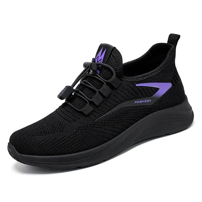 Orthopédique Chaussures de soutien et tendance