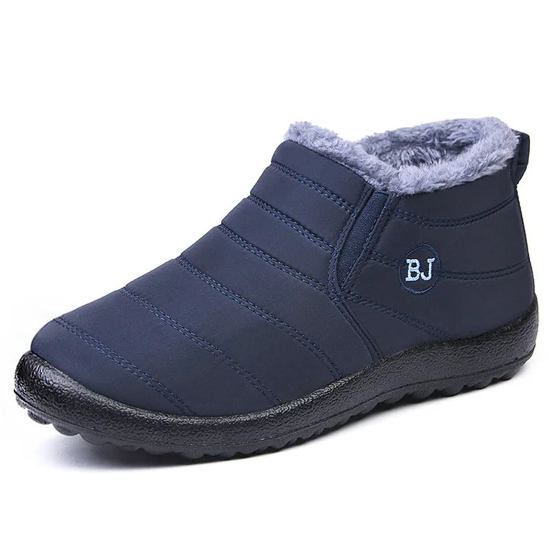 Orthopédique Baskets durable et de soutien
