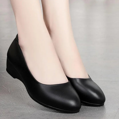 Orthopédique Chaussures décontracté et de soutien